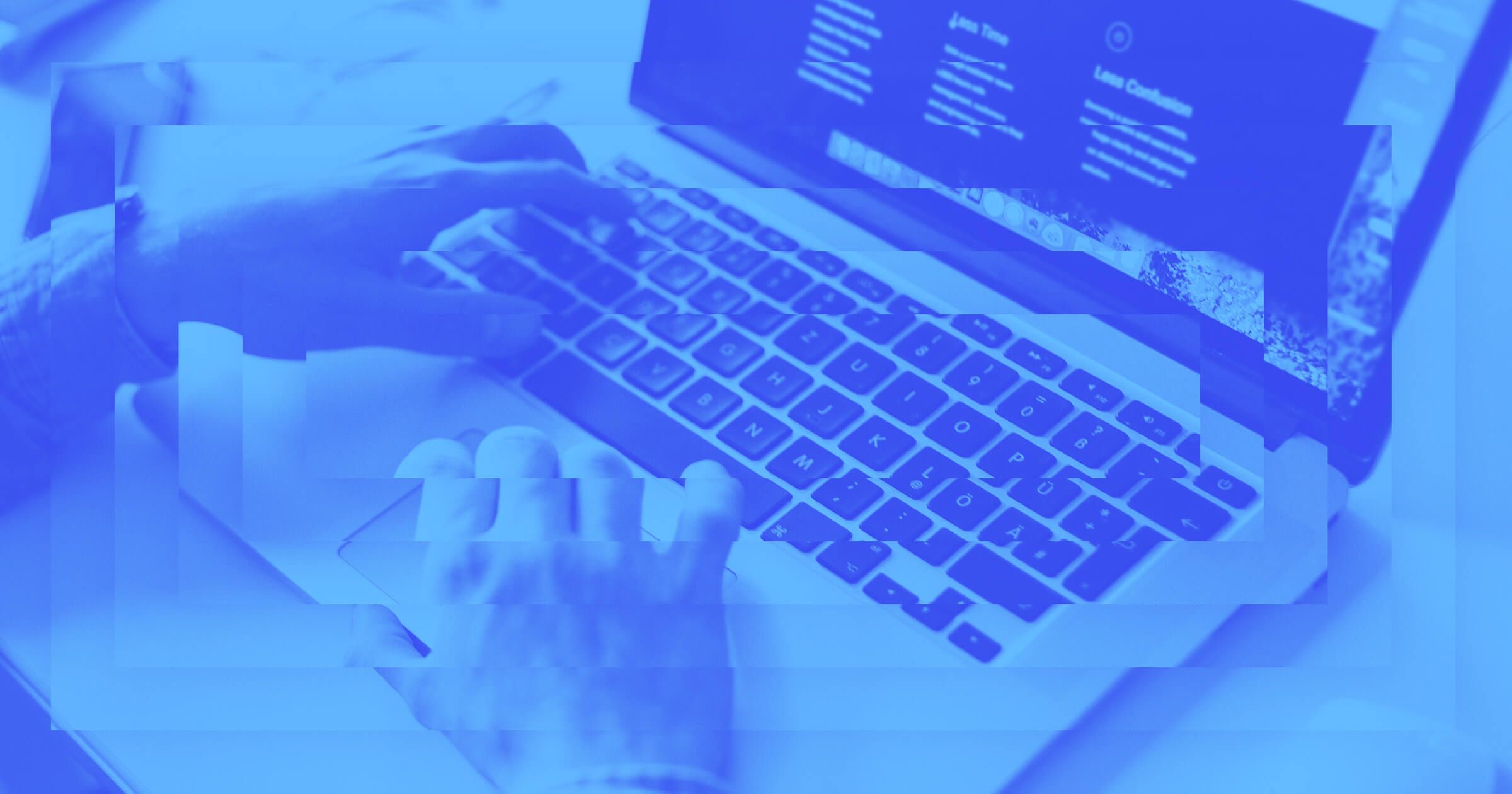 Budget-Friendly Website Designing Services In Delhi